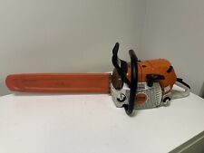 stihl professional chainsaws for sale  Williamsport
