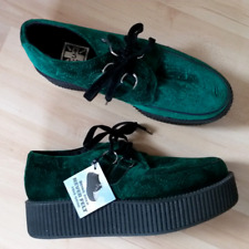 Viva creepers neu gebraucht kaufen  Bayreuth