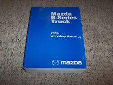 2004 mazda series for sale  Fairfield