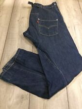 levis twisted jeans for sale  KEIGHLEY