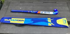 grays hockey for sale  Shipping to South Africa