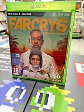 Far cry ita for sale  Shipping to Ireland