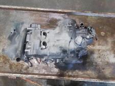 Engine turnsover spares for sale  DONCASTER