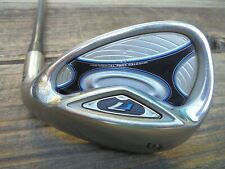 taylormade r7 irons for sale  Shipping to Ireland