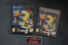 Toy story collector d'occasion  Lognes