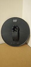 Alesis inch cymbal for sale  CHIPPENHAM