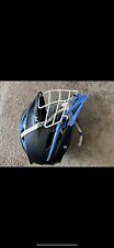 Lacrosse helmet cascade for sale  Cape Coral