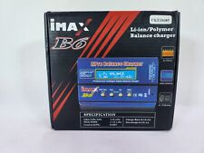 lipo balance charger for sale  MANCHESTER