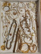 Lot bijoux 497 d'occasion  Grenoble-