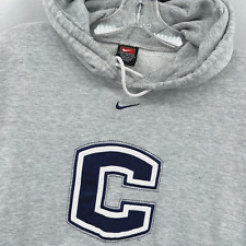 Uconn huskies hoodie for sale  Louisville