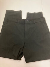 Dockers men individual for sale  San Diego