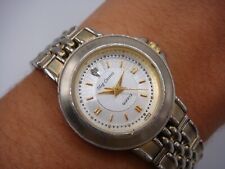 oleg cassini watch for sale  Manasquan