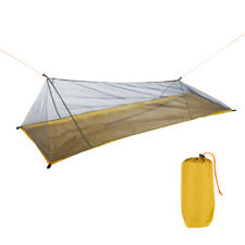 Camping tent ultralight d'occasion  Clermont-Ferrand-