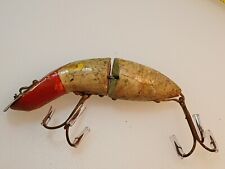 Heddon game fisher for sale  Fairview
