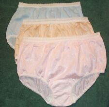 Pair size hip for sale  Roanoke