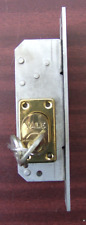 wardrobe lock for sale  COLCHESTER