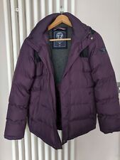 Boys tog purple for sale  NOTTINGHAM