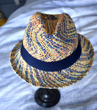 New aranda sombreros for sale  BUDE
