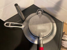 Used, Nordic ware scanainavian for sale  Worth