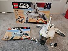 2007 lego star for sale  Westerville