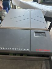 Outback power battery for sale  Camarillo