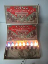 Old light noma for sale  Reisterstown