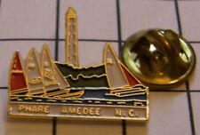Pins phare amedee d'occasion  Saint-Nazaire
