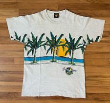Vintage 90s beach for sale  Pittsburgh