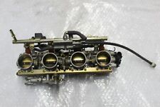 Carburetor carburetor system for sale  Shipping to Ireland