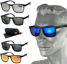 Rennec herren sonnenbrille gebraucht kaufen  Wuppertal