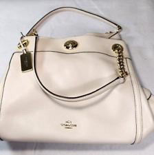 Coach new york for sale  Coppell