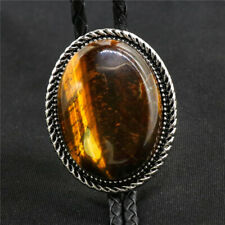 Tiger eye stone for sale  Naperville