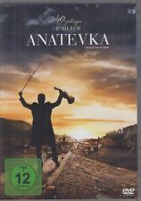 Dvd anatevka 2011 gebraucht kaufen  Leipzig