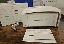 paper embossing machine for sale  Fremont