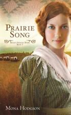 Prairie song hearts for sale  Hutchinson