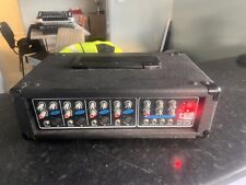 Amp 4080 mixer for sale  BRIDGEND