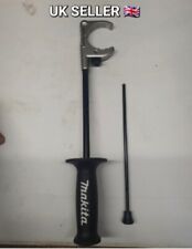 Makita grip assembly for sale  SHEFFIELD