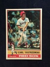1976 topps pick for sale  Foster