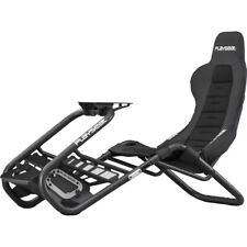 Playseat Trophy Simulator Seat - Black - Open Box for sale  Shipping to South Africa