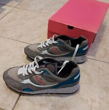 Saucony offspring shadow for sale  CAERPHILLY