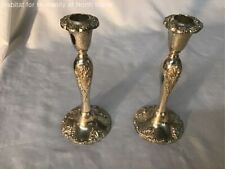 godinger candlestick for sale  Hayden