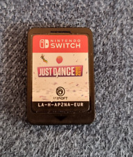 Nintendo switch game for sale  IPSWICH