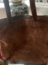 Chanel bag vintage for sale  COVENTRY