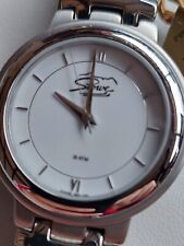 Stowe uhr armbanduhr gebraucht kaufen  Neu-Isenburg