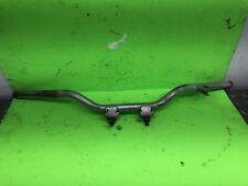 Used, Yamaha PW50 Handlebars  for sale  Shipping to South Africa