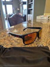 New oakley holbrook for sale  La Grande