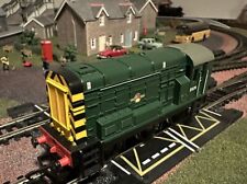 Hornby gauge class for sale  CHESTER