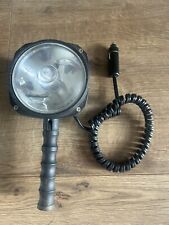 clulite hunting lamp for sale  MARKET HARBOROUGH