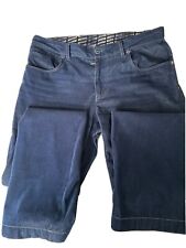 Zilli jeans w32 for sale  LONDON