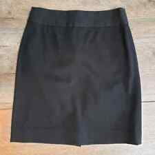 pencil skirts banana republic for sale  Pell City